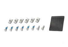 Cargar imagen en el visor de la galería, Photo - Unmounted