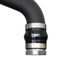 Cargar imagen en el visor de la galería, User 1