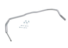 Cargar imagen en el visor de la galería, Whiteline 79-04 Ford Mustang 26mm Non Adjustable Rear Stabilizer Bar