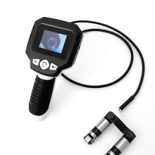 Cargar imagen en el visor de la galería, FAST Inspection Camera, Pro Internal Engine