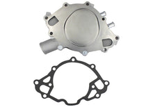 Cargar imagen en el visor de la galería, Photo - Unmounted