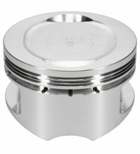 Cargar imagen en el visor de la galería, JE Pistons REVTEC 100INCH 9.5 to 1 Piston Single
