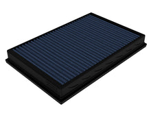 Cargar imagen en el visor de la galería, aFe MagnumFLOW OEM Replacement Air Filters PRO 5R 11-15 Mercedes-Benz SLS AMG V8-6.3L