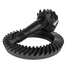Load image into Gallery viewer, Yukon Gear 67-72 Chevrolet Camaro Re-Gear Kit - 30 Spline 3.08 Ratio
