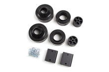 Cargar imagen en el visor de la galería, Photo - Primary