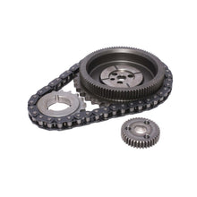 Cargar imagen en el visor de la galería, COMP Cams High Energy Timing Set Chevy