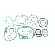 Load image into Gallery viewer, Athena 82-83 Honda ATC 200 Big Red / X / S Complete Gasket Kit (Excl Oil Seals)
