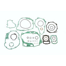 Cargar imagen en el visor de la galería, Athena 82-83 Honda ATC 200 Big Red / X / S Complete Gasket Kit (Excl Oil Seals)