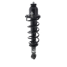 Cargar imagen en el visor de la galería, KYB 14-18 Toyota Corolla / 2019 Corolla L/ LE/XLE/XSE L4 1.8L Strut-Plus Assembly - Rear Left