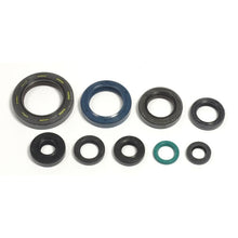 Cargar imagen en el visor de la galería, Athena 87-03 Honda CR 125 R Engine Oil Seal Kit