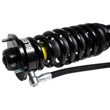 Cargar imagen en el visor de la galería, Bilstein 15-24 Ford F-150 4WD B8 8112 (ZoneControl CR) Front Left Shock Absorber - 0.7-2.7in Lift