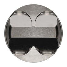 Cargar imagen en el visor de la galería, User 1