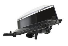 Cargar imagen en el visor de la galería, Photo - out of package