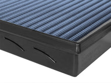 Cargar imagen en el visor de la galería, aFe MagnumFLOW OEM Replacement Air Filters PRO 5R 11-15 Mercedes-Benz SLS AMG V8-6.3L