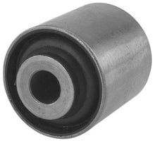 Cargar imagen en el visor de la galería, KYB Shocks &amp; Struts Strut Mounts Front ACURA CL 1997-03 HONDA Accord 1990-10 HONDA Odyssey 1995-98 H