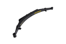 Cargar imagen en el visor de la galería, ARB / OME Leaf Spring D2 Ford F250/350