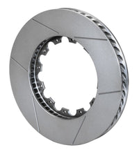 Cargar imagen en el visor de la galería, Wilwood Rotor-GT48 SPC-37-LH 12.60 x 1.29 - 12 on 7.00in