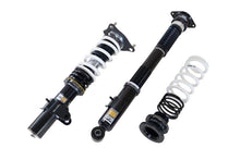 Cargar imagen en el visor de la galería, HKS HIPERMAX S FL5 FULL CANCELLER KIT PILLOW