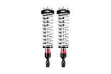 Cargar imagen en el visor de la galería, Eibach Pro-Truck Coilover 2.0 for 23-25 Toyota Sequoia 4WD