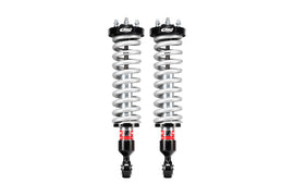 Eibach Pro-Truck Coilover 2.0 for 23-25 Toyota Sequoia 4WD