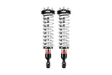 Eibach Pro-Truck Coilover 2.0 for 23-25 Toyota Sequoia 4WD