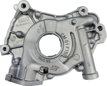 Cargar imagen en el visor de la galería, Boundary 18-20 Ford F-150 V8 Race Flow Billet Gear Oil Pump Assembly