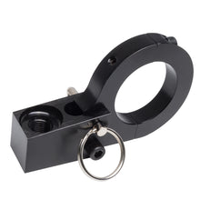 Cargar imagen en el visor de la galería, Oracle Off-Road 1.75 Whip Bar Folding Mount Clamp