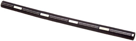 Gates Universal 1.75in x 36in Straight Coolant Hose