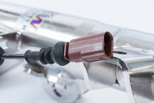 Load image into Gallery viewer, Photo - Primary