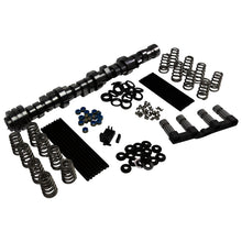 Cargar imagen en el visor de la galería, COMP Cams Master Camshaft Kit 2009+ Dodge 6.4L Hemi w/ VVT
