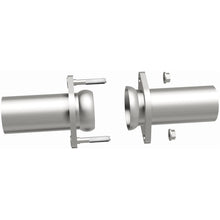 Cargar imagen en el visor de la galería, MagnaFlow Univ Ball Flange 3inch