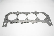 Cargar imagen en el visor de la galería, Cometic Chevy Big Block Gen 4/5/6 4.5in Bore .086 inch MLS-5 Head Gasket