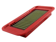 Cargar imagen en el visor de la galería, aFe MagnumFLOW Air Filters OER P5R A/F P5R Toyota ECHO00-05Scion xA/B 04-07 L4