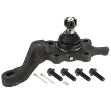 Cargar imagen en el visor de la galería, MOOG 95-04 Toyota Tacoma Front Right Lower Ball Joint