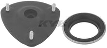 Cargar imagen en el visor de la galería, KYB Shocks &amp; Struts Strut Mount Front Hyundai Accent 06-11 / Kia Rio 06-11