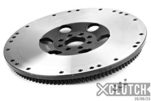 Cargar imagen en el visor de la galería, XClutch 91-98 Nissan 180SX S13 2.0L Chromoly Flywheel