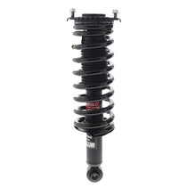 Load image into Gallery viewer, KYB 06-09 Subaru Legacy 2.5i AWD Suspension Strut &amp; Coil Spring Assembly - Rear
