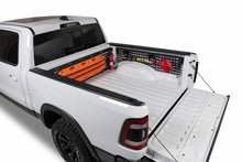 Cargar imagen en el visor de la galería, Putco 19-21 Dodge Ram LD - 6.4ft (Standard Box) Molle Passenger Side Panel