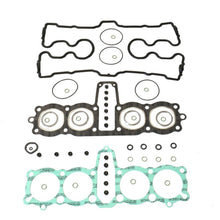 Cargar imagen en el visor de la galería, Athena 80-83 Honda CB C / Sc Nighthawk 750 Top End Gasket Kit