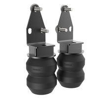 Cargar imagen en el visor de la galería, Timbren 2005 Chevrolet C4500 Kodiak C4C042 Front Suspension Enhancement System