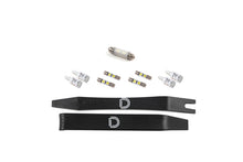 Cargar imagen en el visor de la galería, Diode Dynamics 04-08 d F-150 Interior LED Kit Cool White Stage 2
