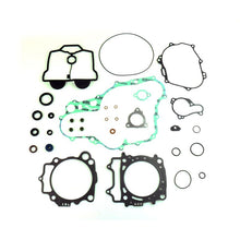 Cargar imagen en el visor de la galería, Athena 16-18 Yamaha WR 450 F Complete Gasket Kit