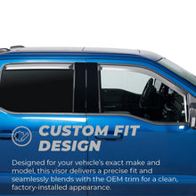 Cargar imagen en el visor de la galería, Photo - lifestyle view