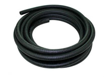 Cargar imagen en el visor de la galería, Moroso 3/8in ID (SAE 30R7KX) 25ft Fuel Hose