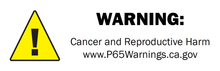 Cargar imagen en el visor de la galería, User 9