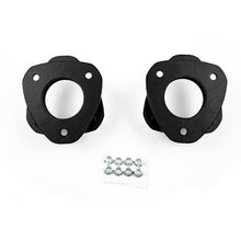 Cargar imagen en el visor de la galería, Belltech LEVELING SPACER 3/4inch 99-06 GM 1500 FRONT