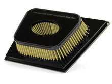 Cargar imagen en el visor de la galería, aFe MagnumFLOW Air Filters OER PG7 A/F PG7 GM Trucks 11-12 V8-6.6L (td) LML