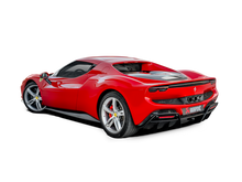 Load image into Gallery viewer, User 1