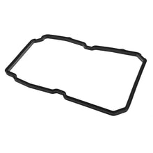 Load image into Gallery viewer, Omix Transmission Oil Pan Gasket W5A580- 11-18 JK 05-13 WK