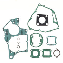 Cargar imagen en el visor de la galería, Athena 1982 Honda CR 80 R Complete Gasket Kit